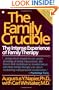 The Family Crucible: The Intense Experience of Family Therapy