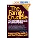 The Family Crucible: The Intense Experience of Family Therapy