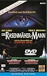 Der Rasenm�her-Mann [Director's Cut]