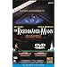 Der Rasenm�her-Mann [Director's Cut]