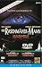 Search : The Lawnmower Man [Region 2]