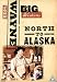 North To Alaska [UK IMPORT]