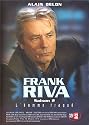 Frank Riva, vol.2 : L'Homme traqué - Édition 2 DVD