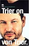 Trier on von Trier
