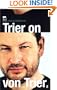 Trier on von Trier