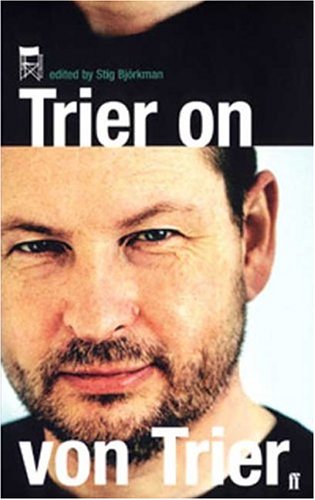 Lars von Trier
