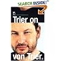 Trier on von Trier