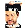 Trier on von Trier