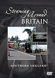 Revue Steaming Around Britain  / Steaming Around Britain - Southern England