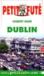 Dublin