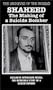 Shaheed: The Making of a Suicide Bomber [VHS]