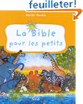 La Bible pour les petits