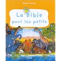 La Bible pour les petits