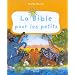 La Bible pour les petits