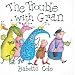 The Trouble with Gran (Mini Book)