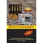 Effekte und Dynamics. Mit CD: Professionelles Know-how f�r Mix und Mastering