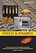 Effekte und Dynamics. Mit CD: Professionelles Know-how f�r Mix und Mastering