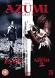 Azumi / Azumi 2 - Death Or Love [UK IMPORT]