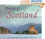 Portrait of Scotland