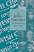 The Jewish Chronicle and Anglo-Jewry, 1841-1991