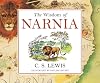Wisdom of Narnia