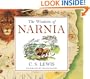 Wisdom of Narnia