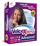 L&H Voice Express Advanced 5.0