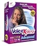 L&H Voice Express Advanced 5.0