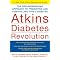 Learn to Prevent or Cure Diabetes?