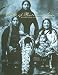 Gifts of Pride and Love: Kiowa and Comanche Cradles