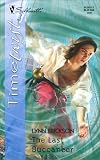 The Last Buccaneer (Reader's Choice)