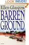 Barren Ground