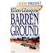 Barren Ground
