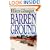 Barren Ground