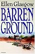 Barren Ground