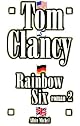 Rainbow Six (Tom Clancy)