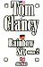 Rainbow six, Roman 2 (Paperback)