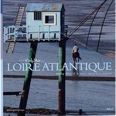 Loire-Atlantique