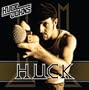Huck