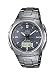 Casio WVA-430TDE-1A2VER