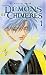 Démons et Chimères, Tome 1 (Broché)