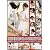看護研修生の医療行為 [DVD]