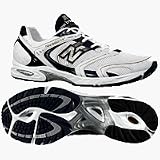 New Balance Men's RC600 Racing Flat