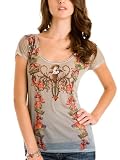 Guess - GUESS GUESS Love Tee