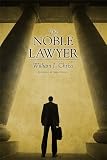 The Noble Lawyer