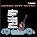 Motor City Scene