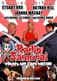 Radio Samurai