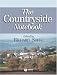 The Countryside Notebook