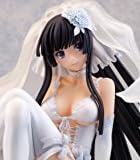 SKYTUBE T2アート☆ガールズ「夢見る箱入り娘」鳴神唯乃