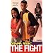 Drama High: The Fight